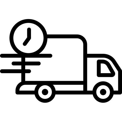 Ikon Kargo