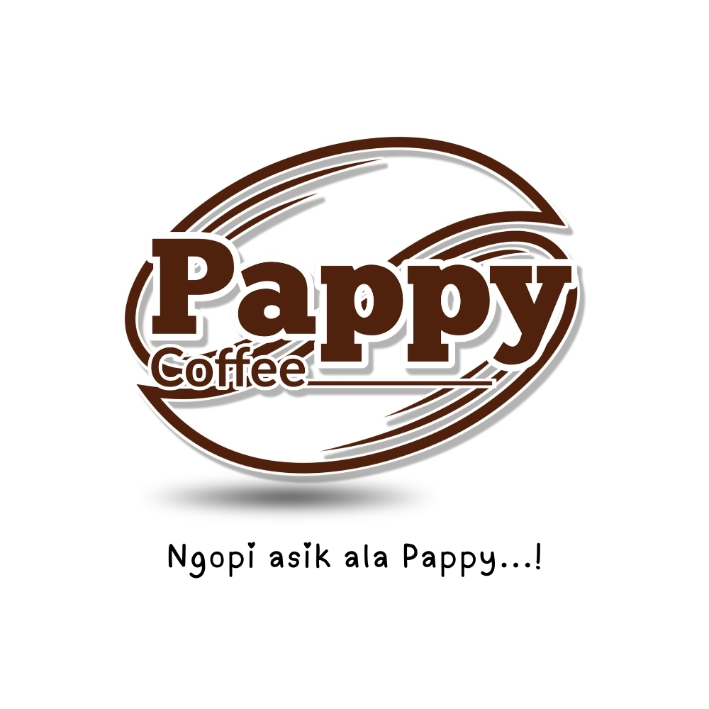 Pappy Coffee