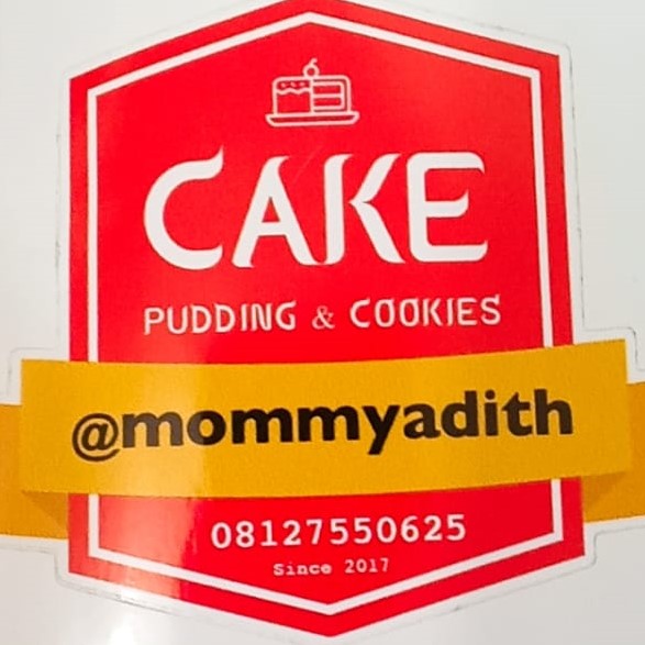 Mommy Adith Cake Shop