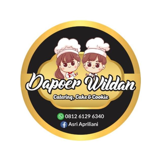 Dapoer Wildan 
