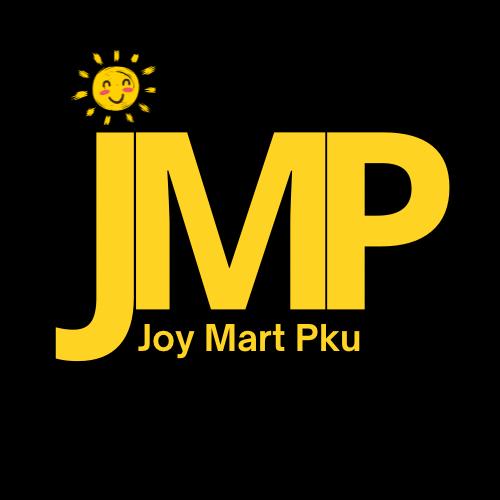 Joy Mart Pku