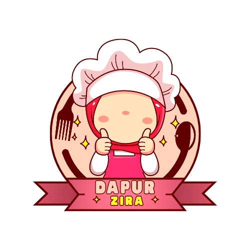 Dapur Zira