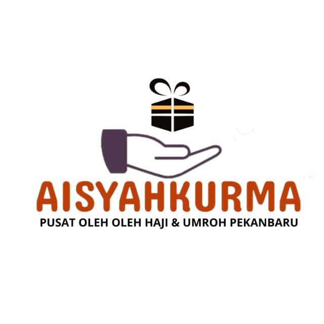 Aisyah Kurma