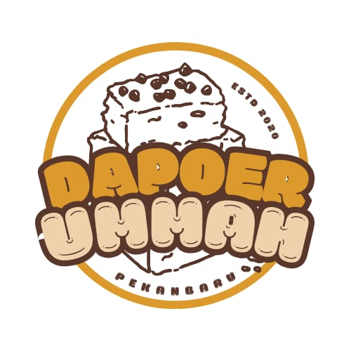 Dapoer Ummah
